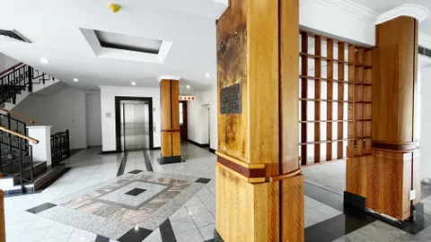 Pinmill Farm, 164 Katherine Street, Sandown